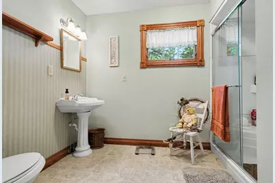 204 Odell Road, Dwight, IL 60420 - Photo 10