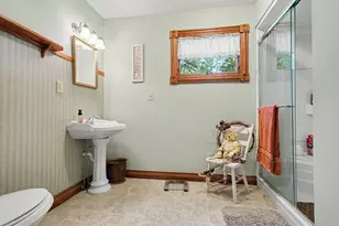 204 Odell Rd, Dwight, IL 60420 - Photo 10
