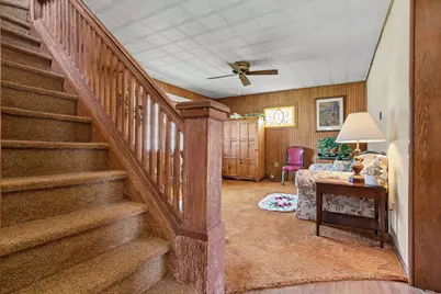204 Odell Road, Dwight, IL 60420 - Photo 12