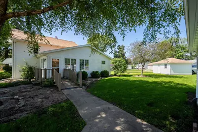 204 Odell Road, Dwight, IL 60420 - Photo 32
