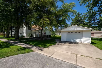 204 Odell Road, Dwight, IL 60420 - Photo 30