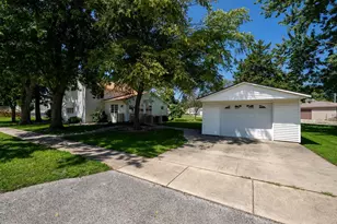 204 Odell Rd, Dwight, IL 60420 - Photo 30