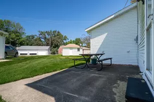 204 Odell Rd, Dwight, IL 60420 - Photo 36