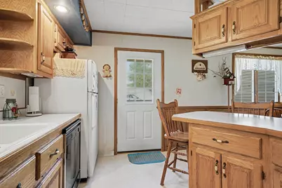 204 Odell Road, Dwight, IL 60420 - Photo 20