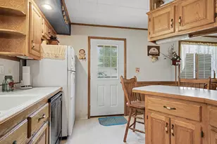 204 Odell Rd, Dwight, IL 60420 - Photo 20
