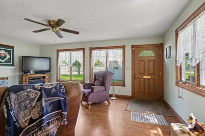 204 Odell Road, Dwight, IL 60420 - Photo 6