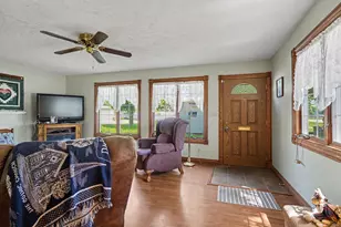 204 Odell Rd, Dwight, IL 60420 - Photo 6