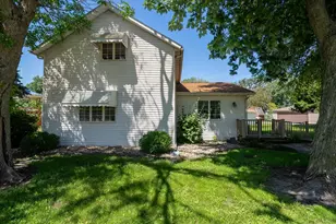 204 Odell Rd, Dwight, IL 60420 - Photo 28
