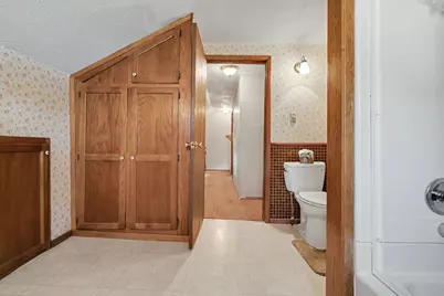 204 Odell Road, Dwight, IL 60420 - Photo 24