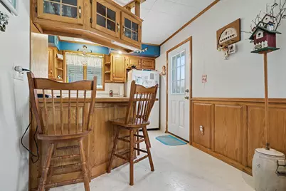 204 Odell Road, Dwight, IL 60420 - Photo 16