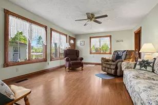 204 Odell Rd, Dwight, IL 60420 - Photo 8
