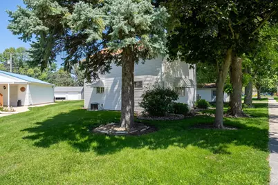 204 Odell Road, Dwight, IL 60420 - Photo 26