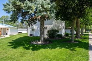 204 Odell Rd, Dwight, IL 60420 - Photo 26