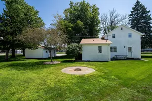 204 Odell Rd, Dwight, IL 60420 - Photo 38