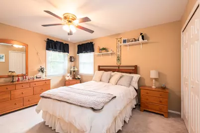 1650 Fender Road, Naperville, IL 60565 - Photo 18