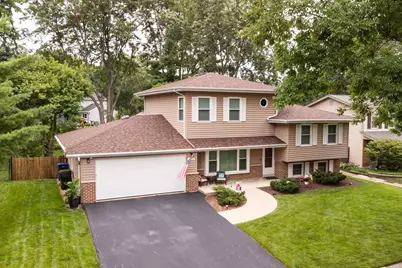 1650 Fender Road, Naperville, IL 60565 - Photo 2