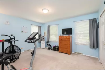 1650 Fender Road, Naperville, IL 60565 - Photo 22
