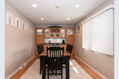 1650 Fender Road, Naperville, IL 60565 - Photo 12