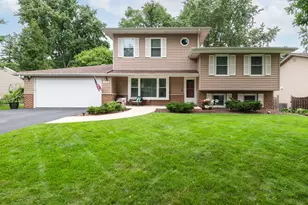 1650 Fender Rd, Naperville, IL 60565 - Photo 1