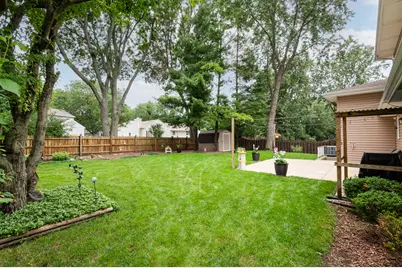 1650 Fender Road, Naperville, IL 60565 - Photo 34