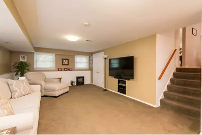 1650 Fender Road, Naperville, IL 60565 - Photo 26