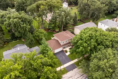 1650 Fender Road, Naperville, IL 60565 - Photo 40