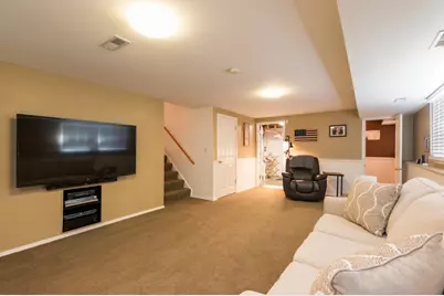 1650 Fender Road, Naperville, IL 60565 - Photo 24