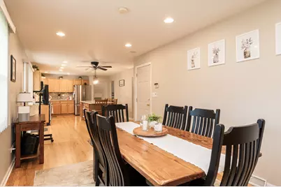 1650 Fender Road, Naperville, IL 60565 - Photo 10