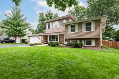 1650 Fender Road, Naperville, IL 60565 - Photo 42