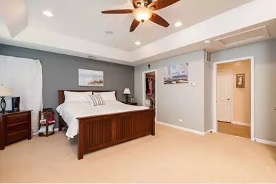 1650 Fender Road, Naperville, IL 60565 - Photo 14