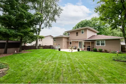 1650 Fender Road, Naperville, IL 60565 - Photo 36