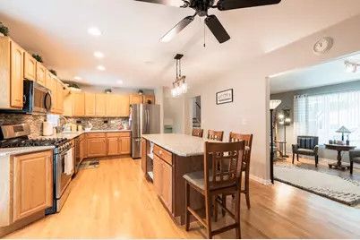 1650 Fender Road, Naperville, IL 60565 - Photo 8