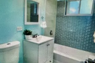 6146 N Damen Ave, Chicago, IL 60659 - Photo 8