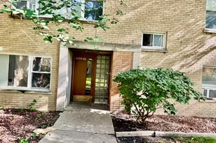 6146 N Damen Ave, Chicago, IL 60659 - Photo 2