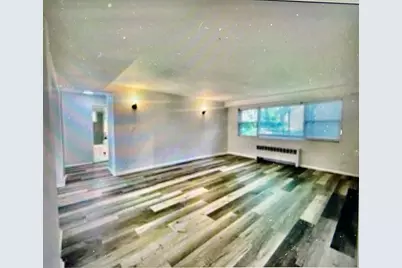 6146 N Damen Avenue #GH, Chicago, IL 60659 - Photo 4