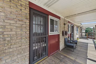 7019 N Ridge Boulevard #3B, Chicago, IL 60645 - Photo 22