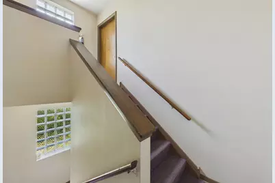 7019 N Ridge Boulevard #3B, Chicago, IL 60645 - Photo 6
