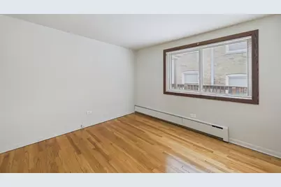 7019 N Ridge Boulevard #3B, Chicago, IL 60645 - Photo 16