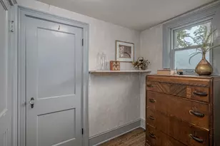 227 S 2nd St, Geneva, IL 60134 - Photo 18