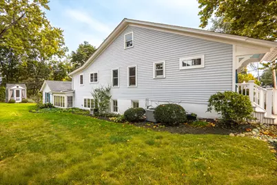 227 S 2nd Street, Geneva, IL 60134 - Photo 4