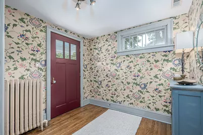 227 S 2nd Street, Geneva, IL 60134 - Photo 6