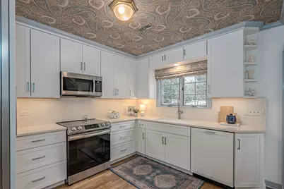227 S 2nd Street, Geneva, IL 60134 - Photo 14