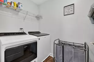 24711 S Dart Rd, Manhattan, IL 60442 - Photo 20