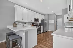 24711 S Dart Rd, Manhattan, IL 60442 - Photo 8