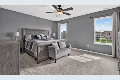 24711 S Dart Road, Manhattan, IL 60442 - Photo 14