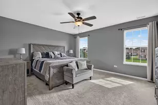 24711 S Dart Rd, Manhattan, IL 60442 - Photo 14