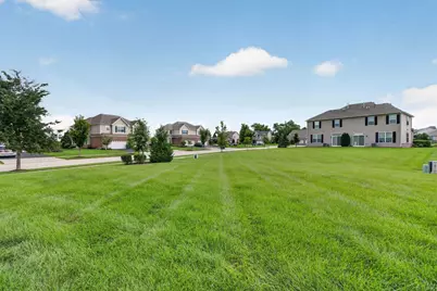 24711 S Dart Road, Manhattan, IL 60442 - Photo 24