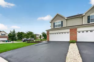 24711 S Dart Rd, Manhattan, IL 60442 - Photo 2