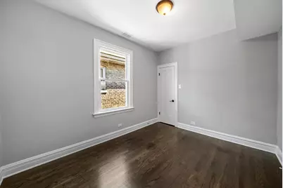 4730 S Komensky Avenue, Chicago, IL 60632 - Photo 6