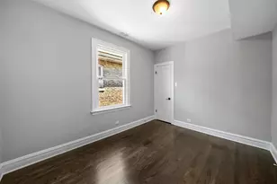 4730 S Komensky Ave, Chicago, IL 60632 - Photo 6